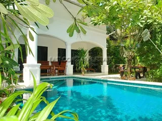 出售 3 卧室 独立屋 在 Sattahip, Chon Buri