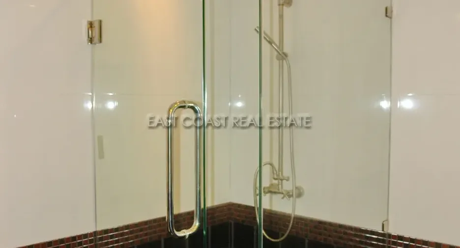 À vendre 3 chambres maison à Sattahip, Pattaya