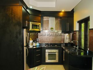 Casa en venta de 3 habitaciones en Na Jomtien, Pattaya