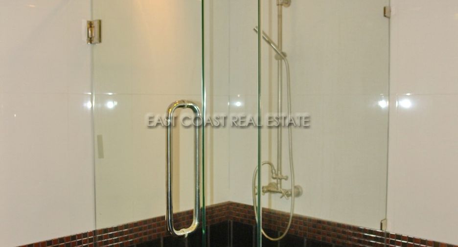 ขาย 3 ห้องนอน บ้านเดี่ยว ใน สัตหีบ, ชลบุรี
