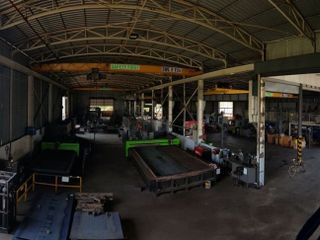 For sale warehouse in Mueang Ratchaburi, Ratchaburi