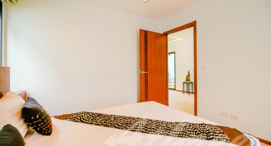Villa zur Miete und zum Kauf mit 3 Zimmer in Mueang Phuket, Phuket