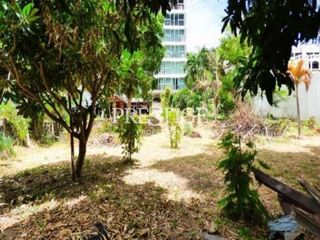 出售 土地 在 Bang Lamung, Chon Buri