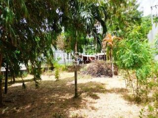 出售 土地 在 Bang Lamung, Chon Buri