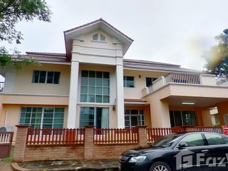 For sale 6 bed house in Hang Dong, Chiang Mai