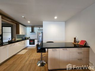 For sale 2 bed condo in Cha Am, Phetchaburi