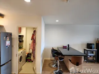 For sale 2 bed condo in Cha Am, Phetchaburi