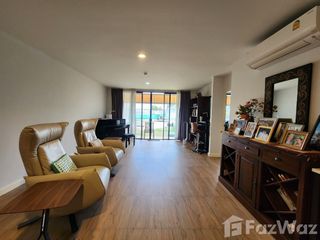 For sale 2 bed condo in Cha Am, Phetchaburi