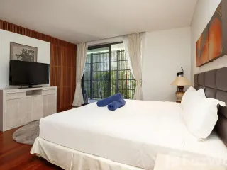 For sale 2 bed condo in Mueang Phuket, Phuket