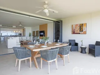 For sale 2 bed condo in Mueang Phuket, Phuket