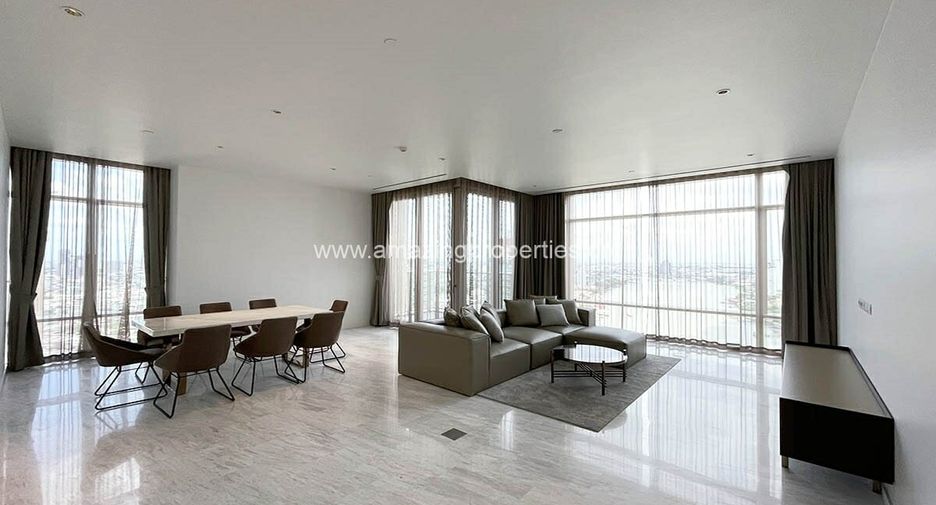 For rent 3 bed condo in Bueng Sam Phan, Phetchabun