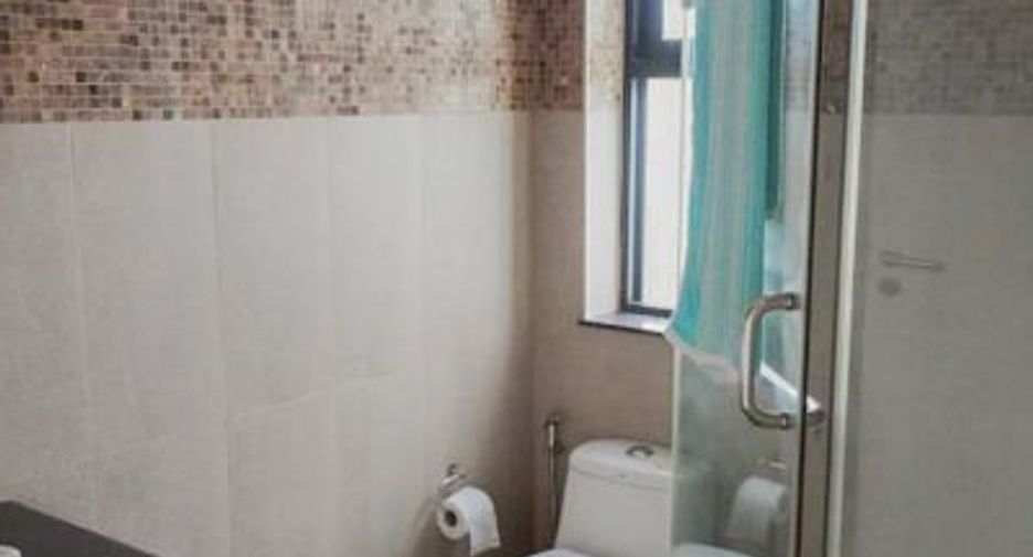 For sale 4 bed villa in Bang Lamung, Chonburi