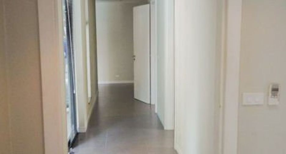 For sale 4 bed villa in Bang Lamung, Chonburi