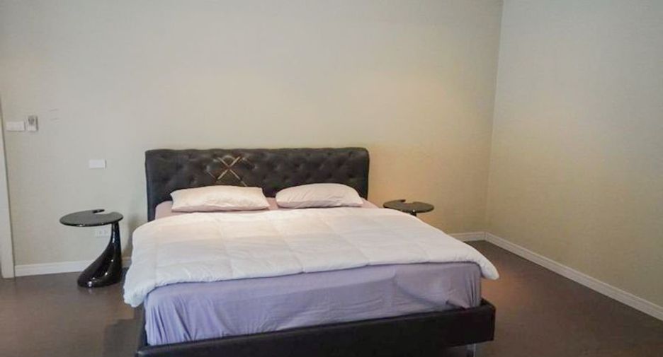 For sale 4 bed villa in Bang Lamung, Chonburi