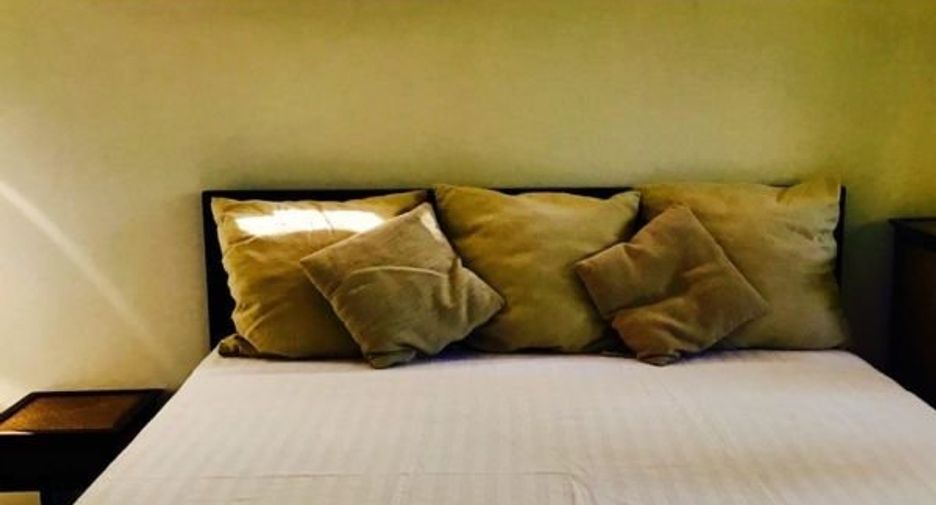For rent and for sale 4 bedrooms house in Mae Rim, Chiang Mai