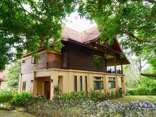 For Rent 4 Bedroom House In Mae Rim, Chiang Mai