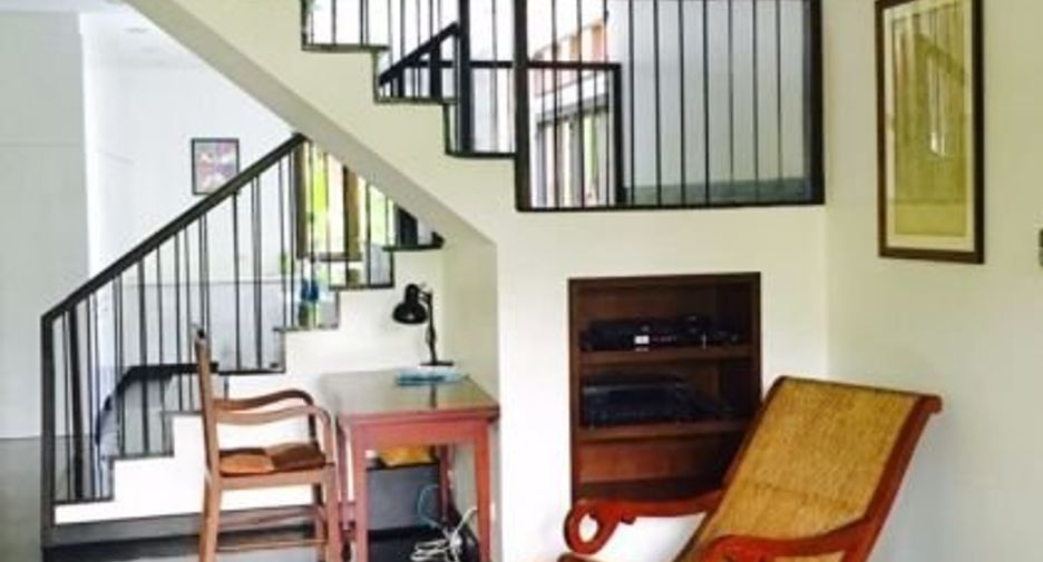 For rent and for sale 4 bedrooms house in Mae Rim, Chiang Mai