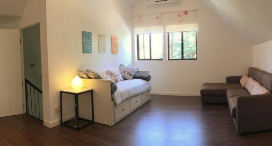 For rent and for sale 4 bedrooms house in Mae Rim, Chiang Mai