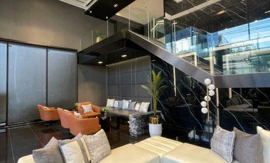 For sale 1 bed condo in Ratchathewi, Bangkok