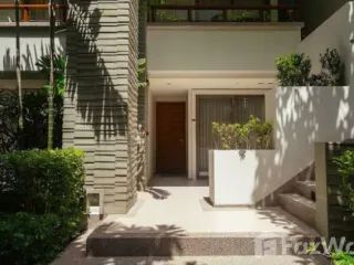 For rent 2 bed apartment in Thalang, Phuket