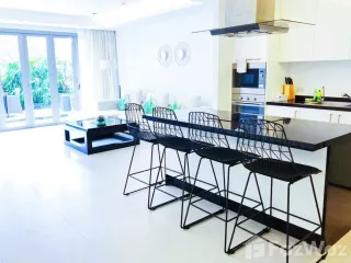 For rent 2 bed apartment in Thalang, Phuket
