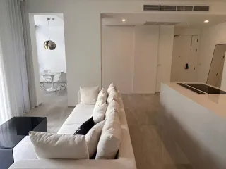For sale 2 bed condo in Thalang, Phuket