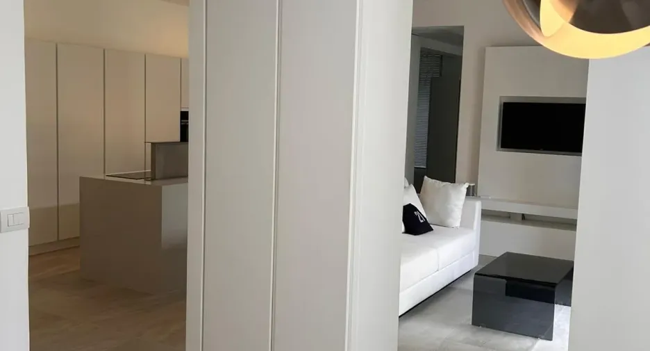 For sale 2 bed condo in Thalang, Phuket