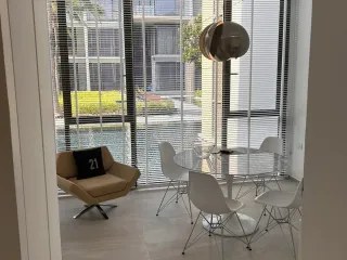 For sale 2 bed condo in Thalang, Phuket