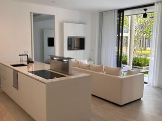 For sale 2 bed condo in Thalang, Phuket