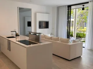 For sale 2 bed condo in Thalang, Phuket