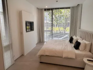 For sale 2 bed condo in Thalang, Phuket