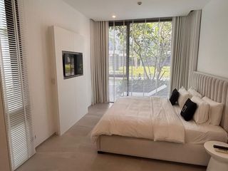 For sale 2 bed condo in Thalang, Phuket