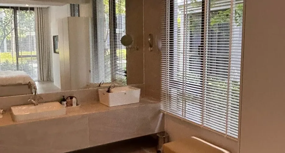 For sale 2 bed condo in Thalang, Phuket