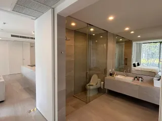 For sale 2 bed condo in Thalang, Phuket