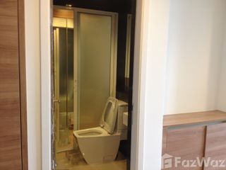 For rent 1 Beds condo in Phaya Thai, Bangkok