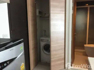 For rent 1 Beds condo in Phaya Thai, Bangkok