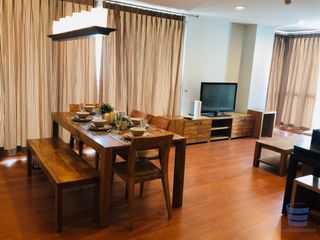 For rent そして for sale 3 Beds condo in Phaya Thai, Bangkok