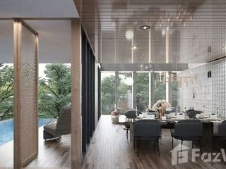 For sale 5 bed villa in Prawet, Bangkok