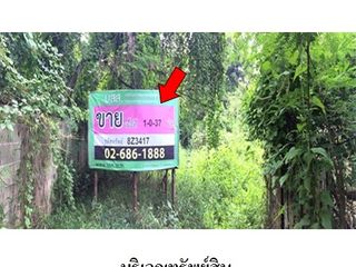出售 土地 在 Dok Khamtai, Phayao