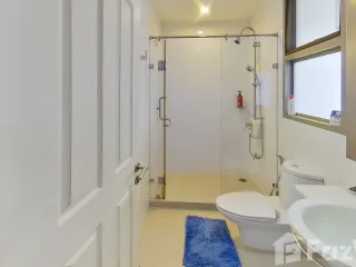 For rent studio condo in Cha Am, Phetchaburi