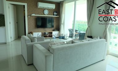 ขาย 2 ห้องนอน คอนโด ใน จอมเทียน, พัทยา