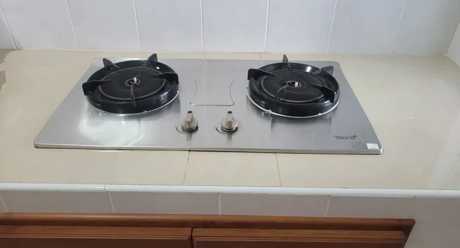 For rent 3 bed house in Mueang Phuket, Phuket