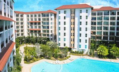 For sale スタジオ condo in Cha Am, Phetchaburi
