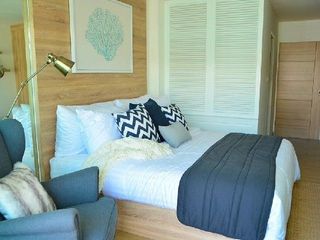 For sale studio condo in Cha Am, Phetchaburi