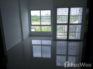 For sale 5 Beds townhouse in Ban Khai, Rayong