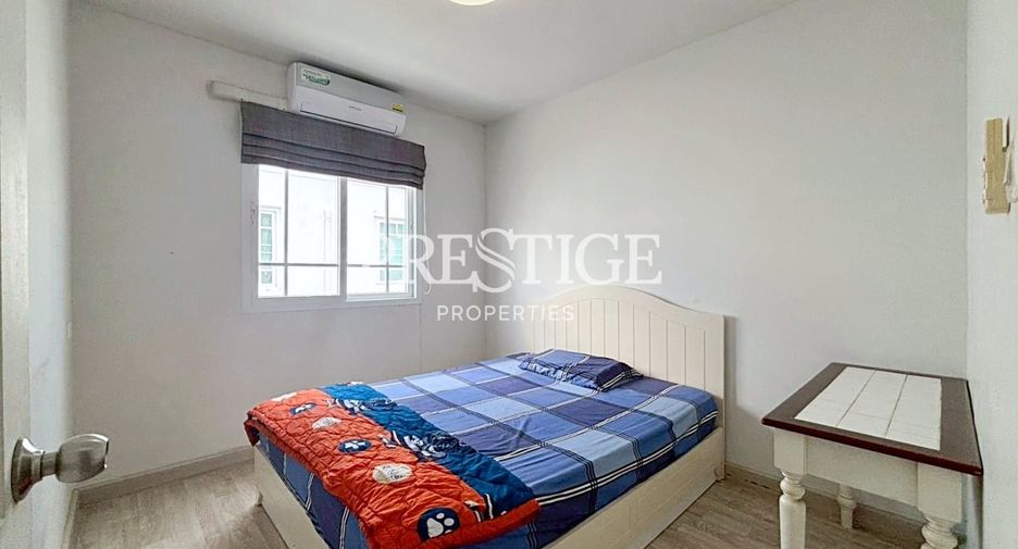 Продажа и аренда 3 спальни дом в Банг Ламунг, Чонбури