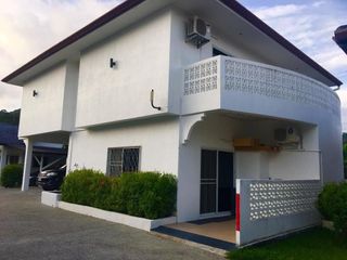 For sale 14 bed house in Kathu, Phuket