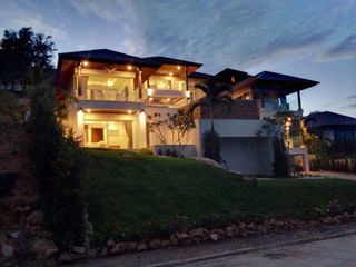 For rent 5 bed villa in Ko Samui, Surat Thani