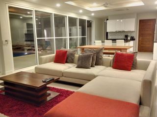 For rent 5 bed villa in Ko Samui, Surat Thani
