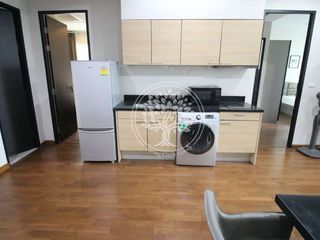 For rent and for sale 2 bedrooms condo in Pathum Wan, Bangkok
